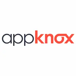 Appknox