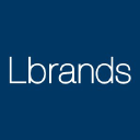 Mast Global - L Brands logo