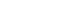 Zilingo logo