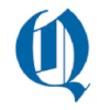 Quintype, Inc logo