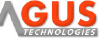 Vagus Technologies's logo