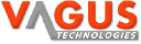 Vagus Technologies's logo