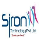 Siron Technology Pvt Ltd logo