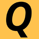 QuickCompany's logo