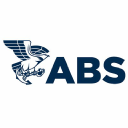 American Bureau of Shipping's logo