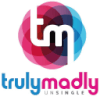 Trulymadly Matchmakers Pvt Ltd logo