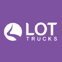 LOTrucks's logo