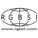 RGBSI's logo