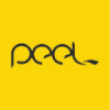 Peel Technologies Inc logo