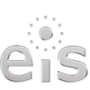 EIS TEHCNOLOGIES logo