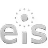 EIS TEHCNOLOGIES's logo