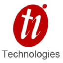 Ti Technologies logo
