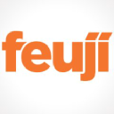 Feuji's logo