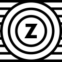 Zenoti's logo