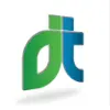Detente Technologies Pvt Ltd's logo