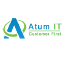 Atum ITS's logo