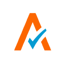 Avalara Technologies Pvt Ltd's logo