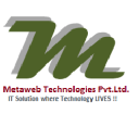 Metaweb Technologies's logo