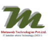 Metaweb Technologies's logo
