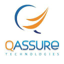 QAssure Technologies logo
