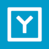Y Media Labs logo