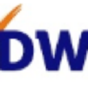 Dream Weavers's logo
