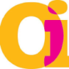 OurInitiative Media Pvt Ltd logo