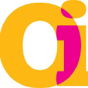 OurInitiative Media Pvt Ltd's logo