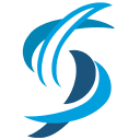 Softpulse Infotech logo