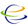 Ecosmos Solutions logo