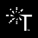 Talena's logo