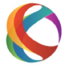 Samosys Technologies's logo