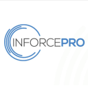 InforcePRO� software's logo