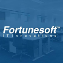 Fortunesoft IT Innovations's logo
