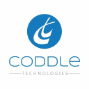Coddle Technologies's logo