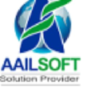 Aailsoft Solutions's logo