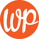 WPoets Technology LLP's logo