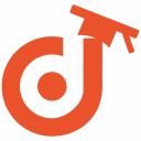 Doubtnut's logo