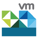 VMware Software India Pvt. Ltd's logo