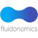 Fluidonomics's logo