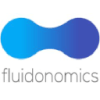 Fluidonomics