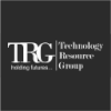 Technology Resource Group Inc.'s logo