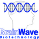 Brainwave Biotechnology private limited's logo