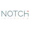 Notch | Interview's logo