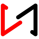 Codemojo's logo