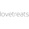 Lovetreats | www.lovetreats.in