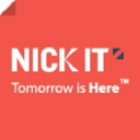 Nick IT logo