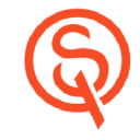 Staqu Technologies Pvt Ltd's logo