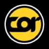 Carzonrent's logo