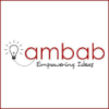Ambab Infotech Pvt ltd logo